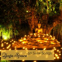 Yoga Space - Asana Perkins