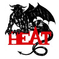 String - Heat