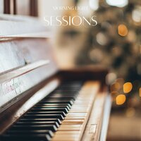 Gentle River Flow - Piano Music Spa & Classical Music For Relaxation & Piano Melody Zone
