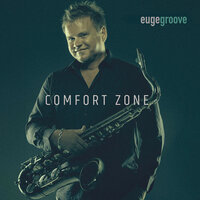 Up Close - Euge Groove