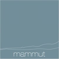 Idiotizado - Mammut (Oficial)
