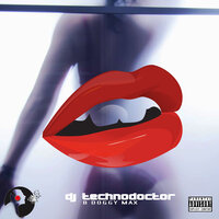 B Doggy Max - Dj Technodoctor