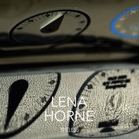 You're My Thrill - Lena Horne