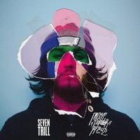 Da da Du - Seven Trill