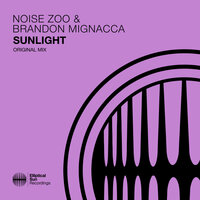Sunlight - Noise Zoo & Brandon Mignacca