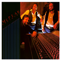 Rebecca - McPeak Brothers