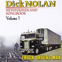 I Couldn't Keep from Crying - Dick Nolan