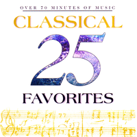 Symphony No. 26 in E-Flat Major‚ K. 184 - Mainz Chamber Orchestra & Günter Kehr & Вольфганг Амадей Моцарт