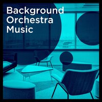 Serenata - Eric Hammerstein & The London Promenade Orchestra