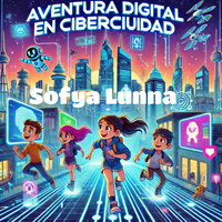 El Gran Juego Del Chip Dorado - Sofya Lunna