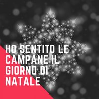 I'll Be Home For Christmas (1962) - Bobby Vee