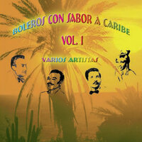 La Nave Del Olvido - Moncho