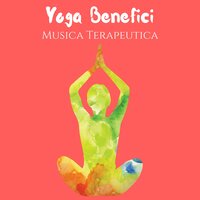 Musica Zen - Mondo Yoga