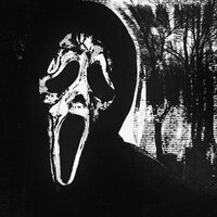 NEGATIVE - danweer & DXVILMXRDA