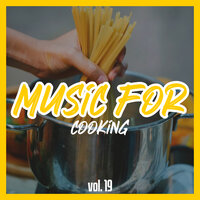 Evolving Funk - Giovanni Poggio & Marco Susini
