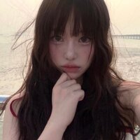 WAVE - Kim Mi Jeong