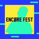 Encore Fest