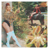 Authentic - Djinn Bootz