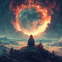 Meditation Path Tunes - Work Music Background Music & Working from Home Music & Hayden Ball