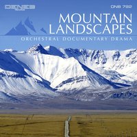 Trail Blazing - Paolo Vivaldi