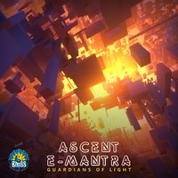 Dancing Elves - Ascent