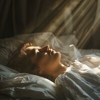 Pulso Suave Por La Noche - Música para dormir chicos & Naturaleza Sueño & Caja de música de Sandman