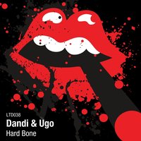 Apologyze - Dandi & Ugo