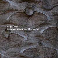 Ancient Chatter - Katja Cruz