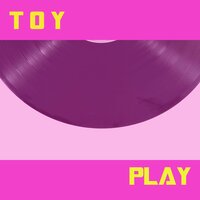 No te voy a extrañar - Toy