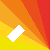 Loud Places - Jamie xx & Romy & John Talabot