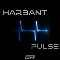 Pulse - Harbant