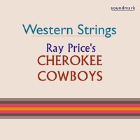 Lil' Liza Jane - Wade Ray & Buddy Emmons & Ray Price & Grady Martin & Johnny Bush & Tommy Jackson