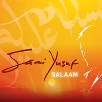 It's a Game - Sami Yusuf