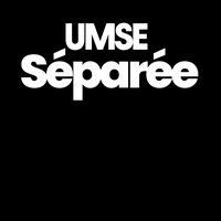 OK - Umse