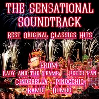 When You Wish Upon a Star - Cliff Edwards