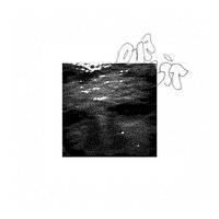 Sturm - Dualit
