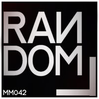 Perplexing Movements - Random & M. Rodriguez & Filipe Neves