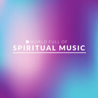 Soul of Blessing - Relaxar Meditação Clube & Guided Meditation Music Zone