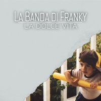 Tre numeri al lotto - Franky Harper
