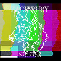 Stutter - Zack Ruby & TZEN