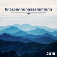 Schicksal - Hintergrundmusik Akademie
