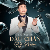 Dấu Chân Kỷ Niệm - Linh Nguyễn
