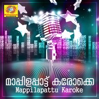 Pulli Pudava - Nizar & Thajudheen