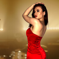 Chitara Fanteziei, Dans Si Vibe - Dj Magic Romania