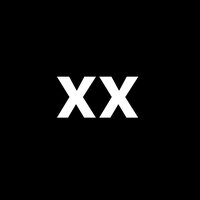 Зал - LUMIX & Young Green & Yanki
