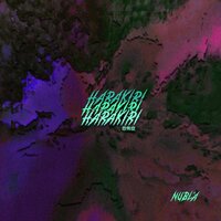 Seppuku - ArtIsBlind & Tirow & DooMee