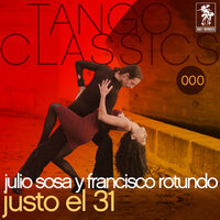 Yo soy aquel muchacho - Julio Sosa & Francisco Rotundo