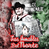 Vestido Anillo y Corona - Los Amables del Norte