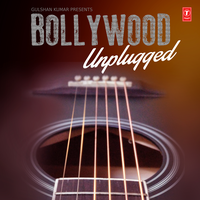 Sheeshe Ka Samundar - Ankit Tiwari & Himesh Reshammiya