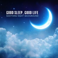 Night Melancholy - Sleeping Lullabies